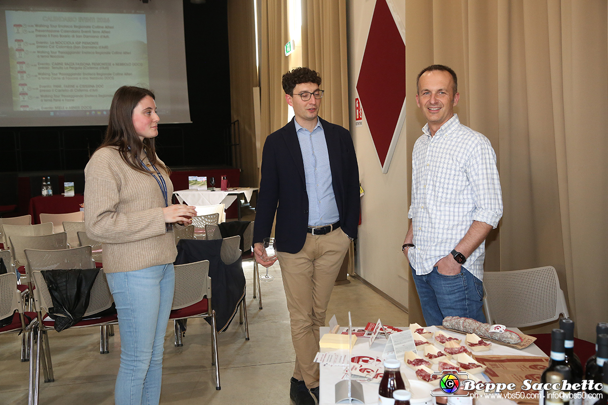 VBS_0893 - Terre Alfieri in Paniere. Un Risveglio per i Sensi – Presentazione Eventi 2026.jpg